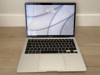 vender-mac-macbook-air-apple-segunda-mano-101420260629102258-1