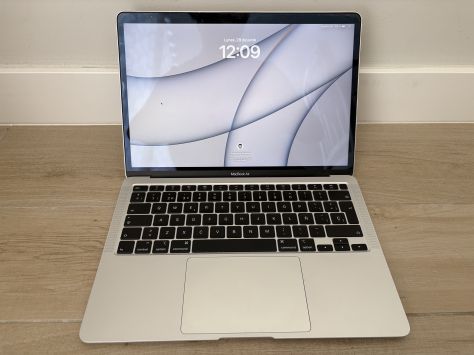 vender-mac-macbook-air-apple-segunda-mano-101420260629102258-1