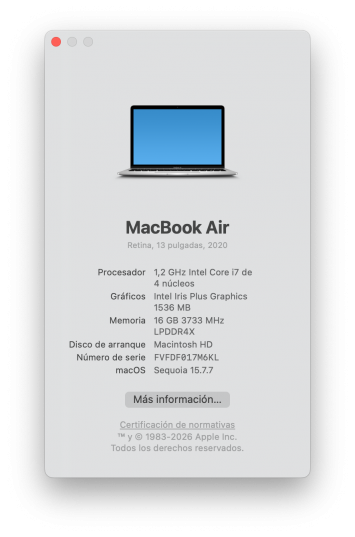 vender-mac-macbook-air-apple-segunda-mano-101420260629102258-1