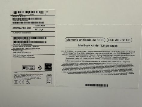 vender-mac-macbook-air-apple-segunda-mano-1069820260902152535-2
