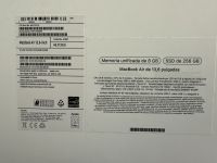 vender-mac-macbook-air-apple-segunda-mano-1069820260903135933-1