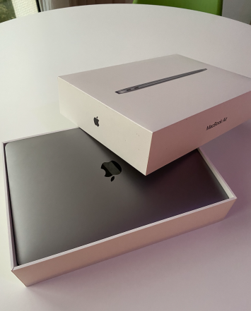 vender-mac-macbook-air-apple-segunda-mano-1070720210915181555-1