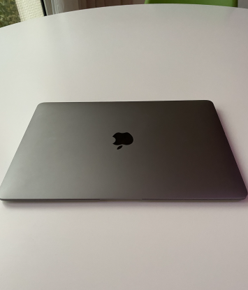 vender-mac-macbook-air-apple-segunda-mano-1070720210915181555-12