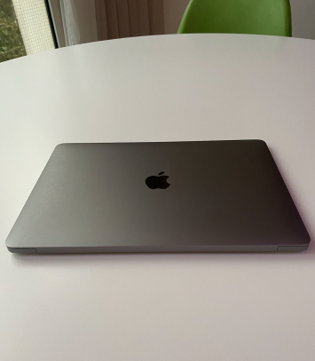 vender-mac-macbook-air-apple-segunda-mano-1070720210915181555-13