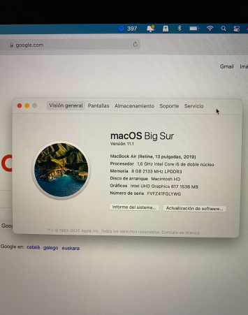 vender-mac-macbook-air-apple-segunda-mano-1070720210915181555-14