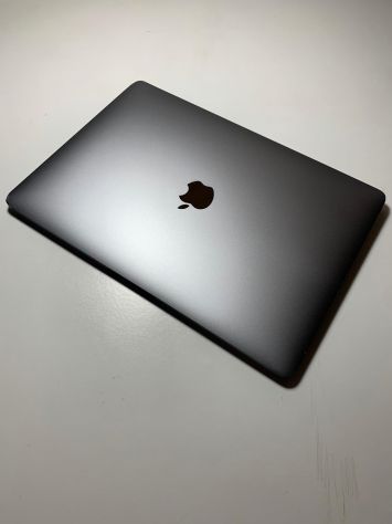 vender-mac-macbook-air-apple-segunda-mano-1079820200722062108-21