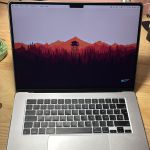 vender-mac-macbook-air-apple-segunda-mano-1079820260103105802-1