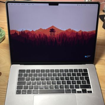 vender-mac-macbook-air-apple-segunda-mano-1079820260103105802-1