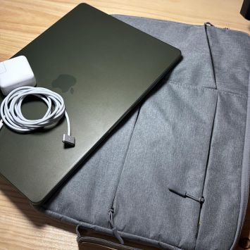 vender-mac-macbook-air-apple-segunda-mano-1079820260103105802-11