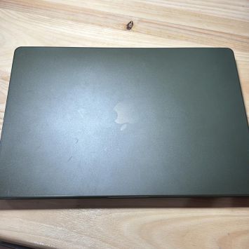 vender-mac-macbook-air-apple-segunda-mano-1079820260103105802-12