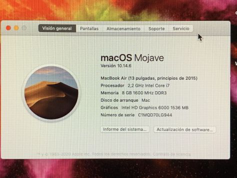 vender-mac-macbook-air-apple-segunda-mano-1082820201010203821-14