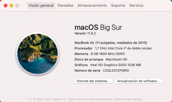 vender-mac-macbook-air-apple-segunda-mano-1082820220215232026-1
