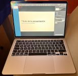 vender-mac-macbook-air-apple-segunda-mano-1082820260103003130-1