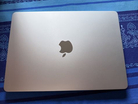 vender-mac-macbook-air-apple-segunda-mano-1082820260127162956-1