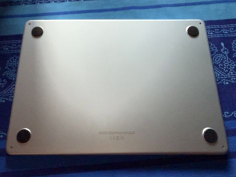 vender-mac-macbook-air-apple-segunda-mano-1082820260127162956-11