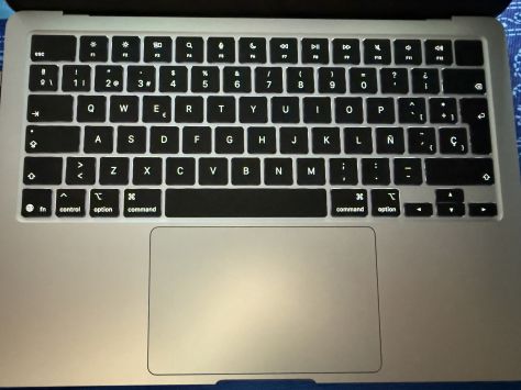 vender-mac-macbook-air-apple-segunda-mano-1082820260127162956-12