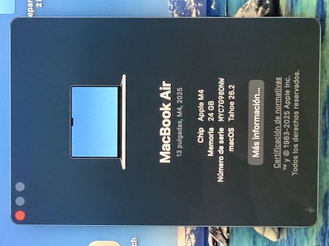 vender-mac-macbook-air-apple-segunda-mano-1082820260127162956-13