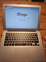 vender-mac-macbook-air-apple-segunda-mano-1175120260113111239-1