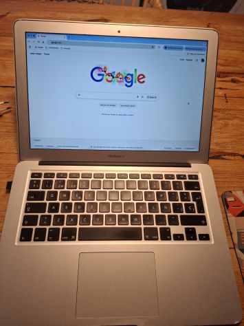 vender-mac-macbook-air-apple-segunda-mano-1175120260113111239-1