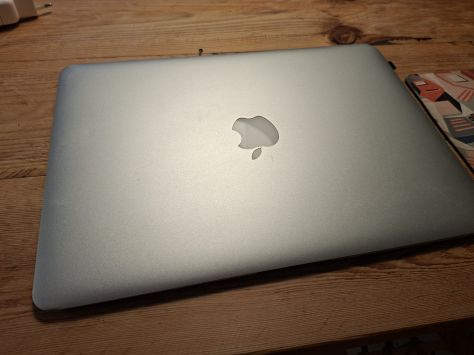 vender-mac-macbook-air-apple-segunda-mano-1175120260113111239-11