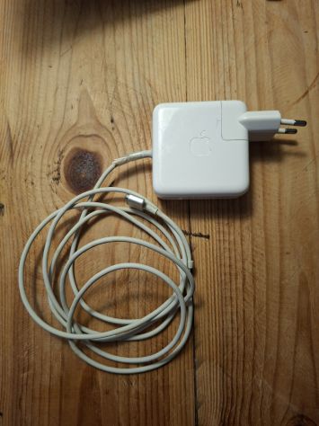 vender-mac-macbook-air-apple-segunda-mano-1175120260113111239-12