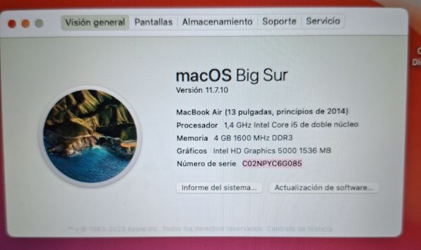 vender-mac-macbook-air-apple-segunda-mano-1175120260113111239-13
