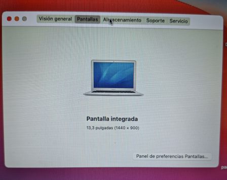 vender-mac-macbook-air-apple-segunda-mano-1175120260113111239-15