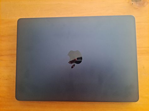 vender-mac-macbook-air-apple-segunda-mano-1198420260615173453-1