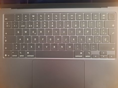 vender-mac-macbook-air-apple-segunda-mano-1198420260615173453-12