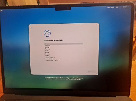 vender-mac-macbook-air-apple-segunda-mano-1198420260615173453-13