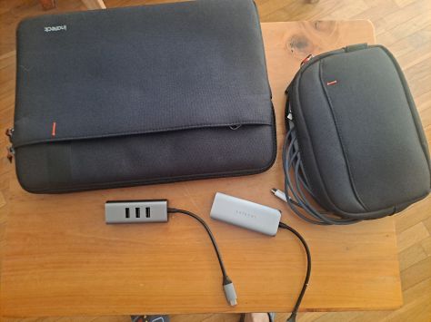 vender-mac-macbook-air-apple-segunda-mano-1198420260615173453-14