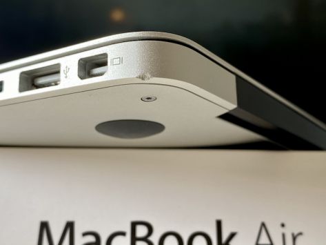 vender-mac-macbook-air-apple-segunda-mano-1236620200415210737-12