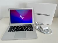vender-mac-macbook-air-apple-segunda-mano-1324120220925175602-1