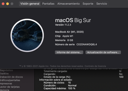 vender-mac-macbook-air-apple-segunda-mano-1340920210420124059-1