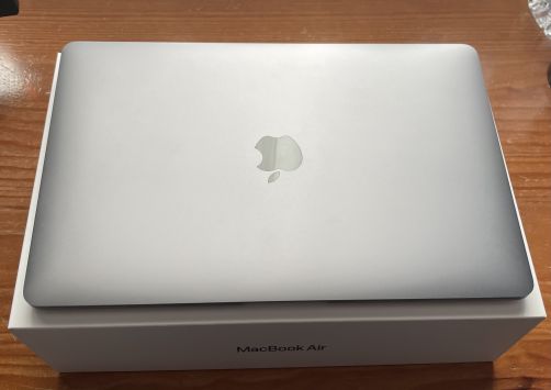 vender-mac-macbook-air-apple-segunda-mano-1340920210420124059-11
