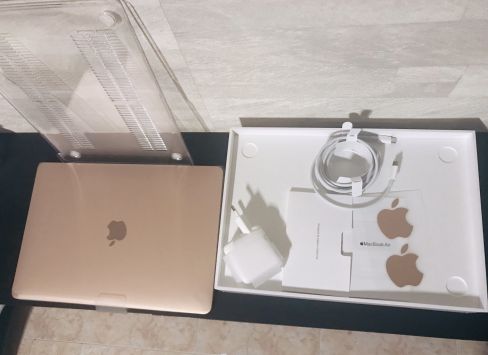 vender-mac-macbook-air-apple-segunda-mano-1350520210730033258-3