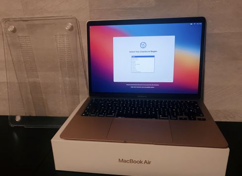 vender-mac-macbook-air-apple-segunda-mano-1350520210730033258-31