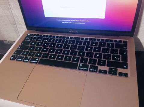 vender-mac-macbook-air-apple-segunda-mano-1350520210730033258-32