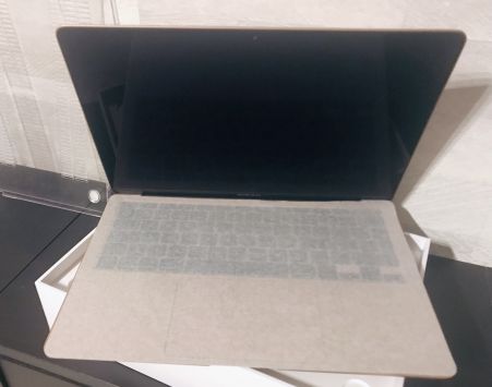 vender-mac-macbook-air-apple-segunda-mano-1350520210730033258-33