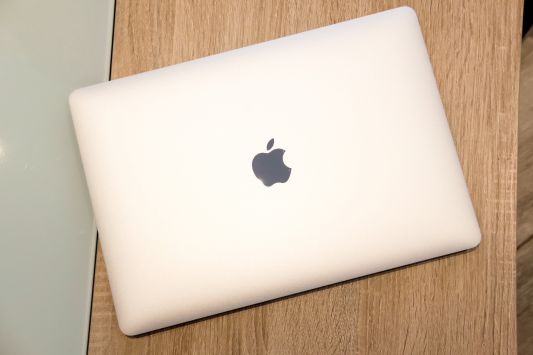vender-mac-macbook-air-apple-segunda-mano-1355020220326181045-11