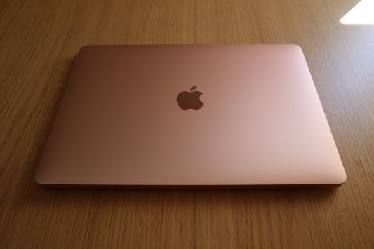 vender-mac-macbook-air-apple-segunda-mano-1449320190816143911-12