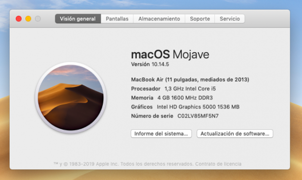 vender-mac-macbook-air-apple-segunda-mano-1477520190620130353-1