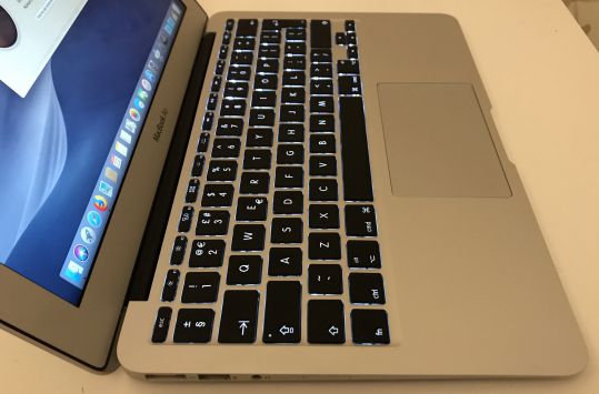 vender-mac-macbook-air-apple-segunda-mano-1477520190622005141-31