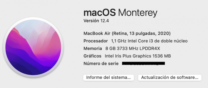 vender-mac-macbook-air-apple-segunda-mano-1513120220605164153-1
