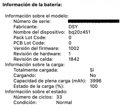 vender-mac-macbook-air-apple-segunda-mano-1513120220605164153-1