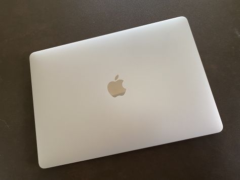vender-mac-macbook-air-apple-segunda-mano-1513120220605164153-11