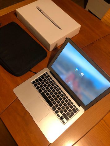 vender-mac-macbook-air-apple-segunda-mano-1527120190814133428-3
