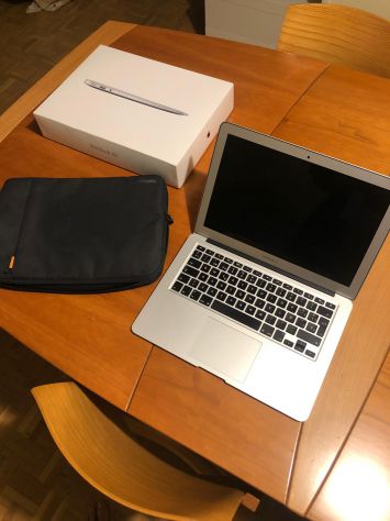 vender-mac-macbook-air-apple-segunda-mano-1527120190814133428-31