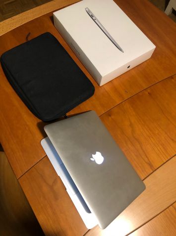 vender-mac-macbook-air-apple-segunda-mano-1527120190814133428-32