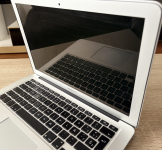 vender-mac-macbook-air-apple-segunda-mano-1549220260206160207-1